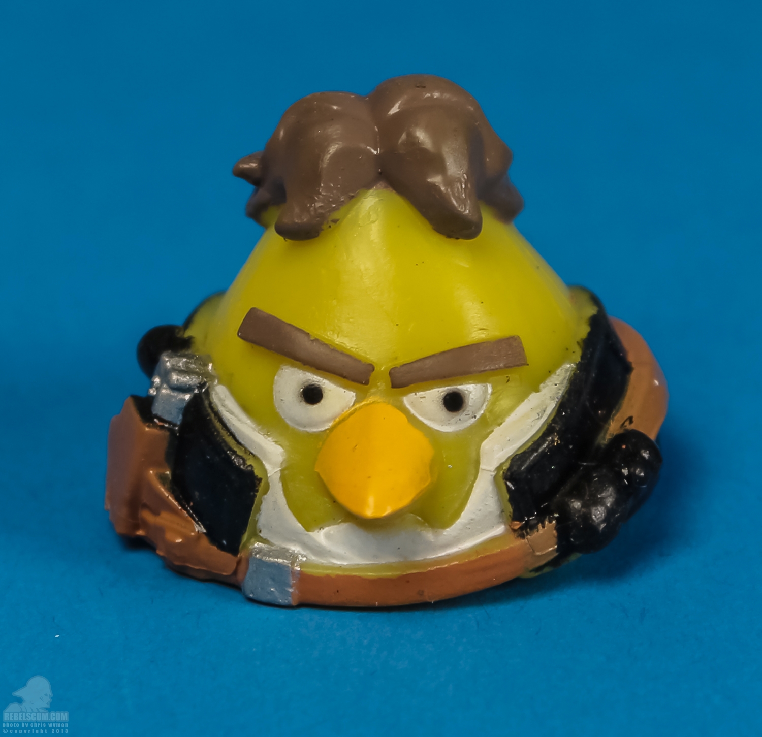 Angry_Birds_Death_Star_Game_Hasbro-25.jpg