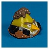 Angry_Birds_Death_Star_Game_Hasbro-26.jpg