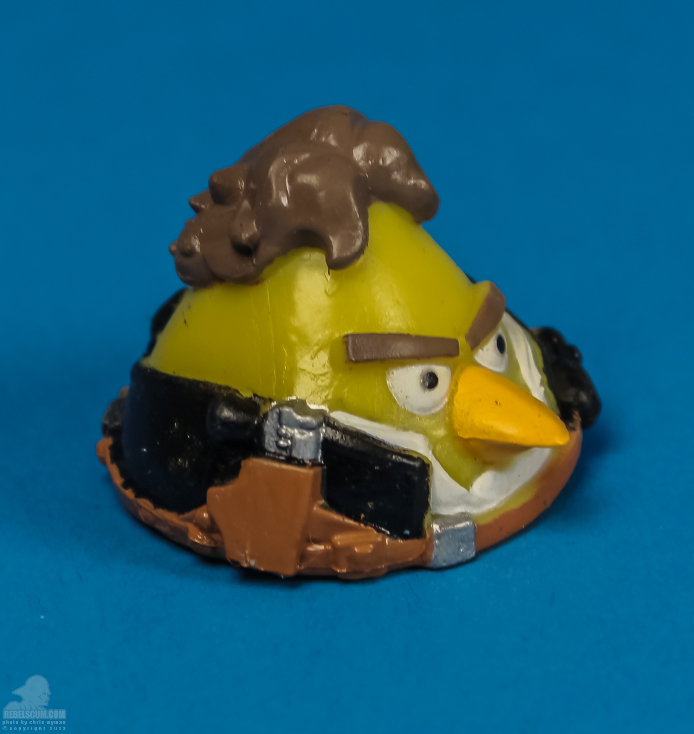 Angry_Birds_Death_Star_Game_Hasbro-26.jpg