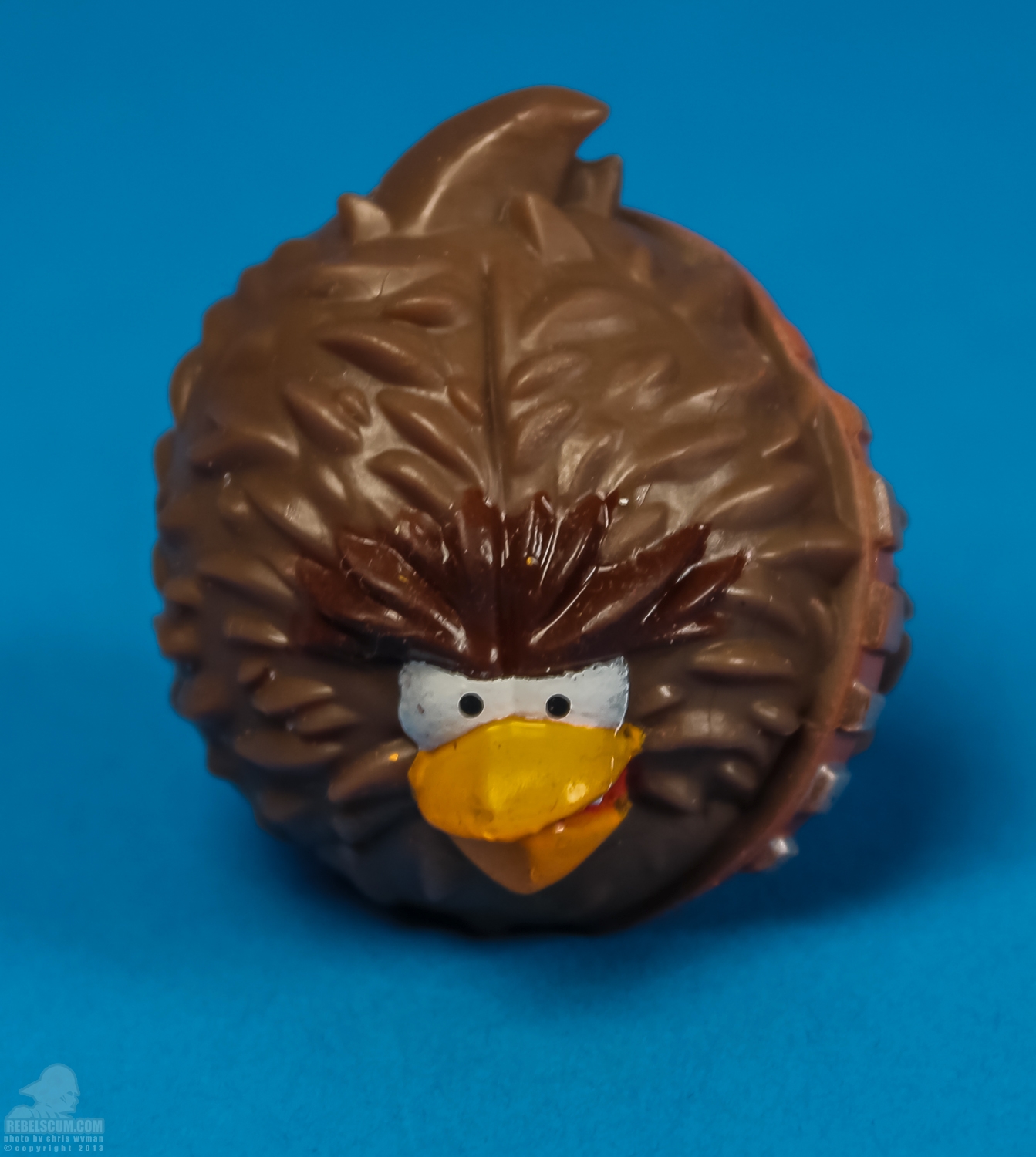 Angry_Birds_Death_Star_Game_Hasbro-29.jpg