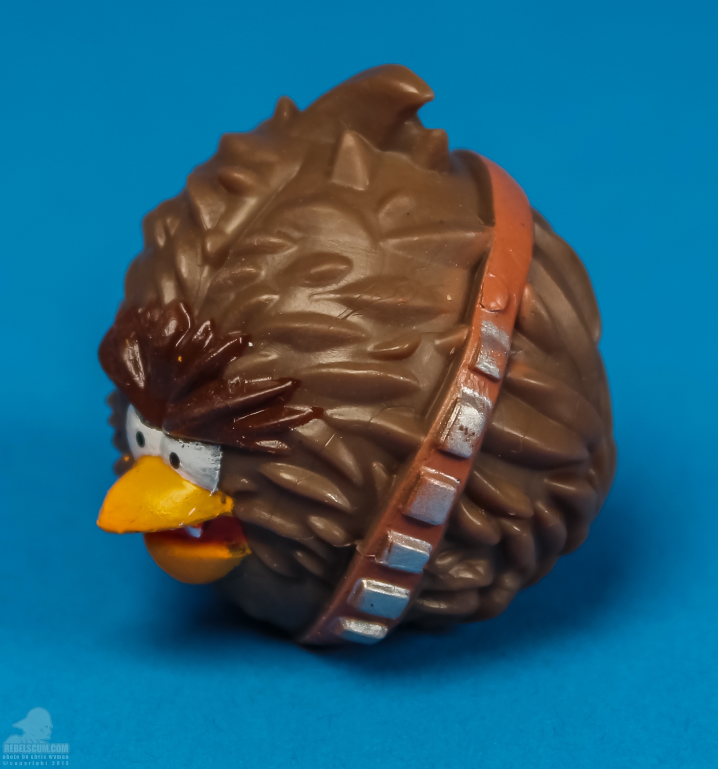 Angry_Birds_Death_Star_Game_Hasbro-30.jpg