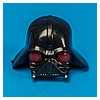 Angry_Birds_Death_Star_Game_Hasbro-33.jpg