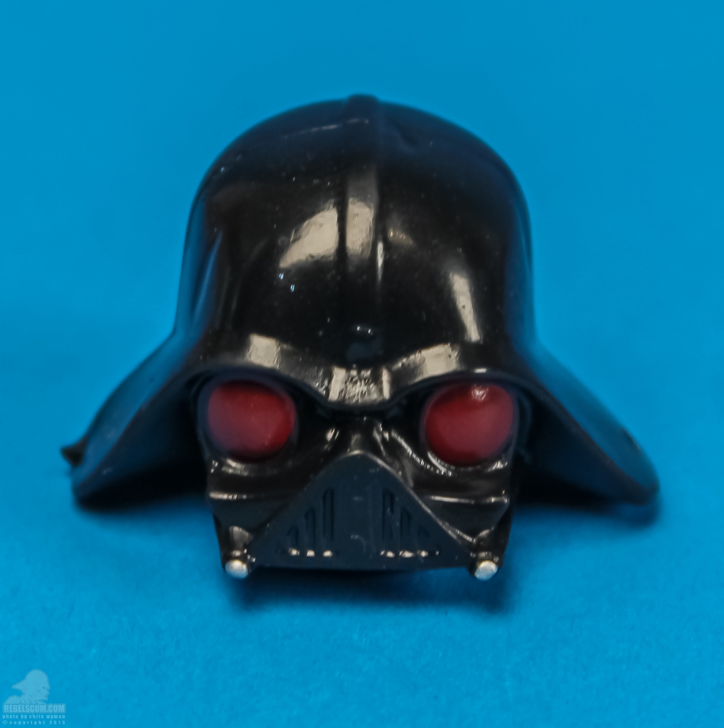 Angry_Birds_Death_Star_Game_Hasbro-33.jpg