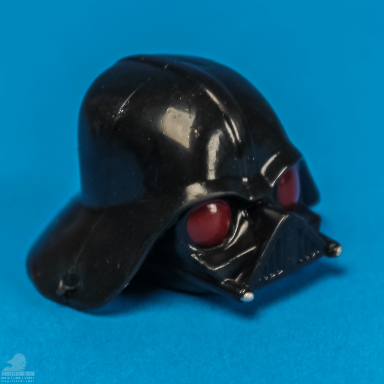 Angry_Birds_Death_Star_Game_Hasbro-34.jpg