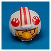 Angry_Birds_Death_Star_Game_Hasbro-37.jpg