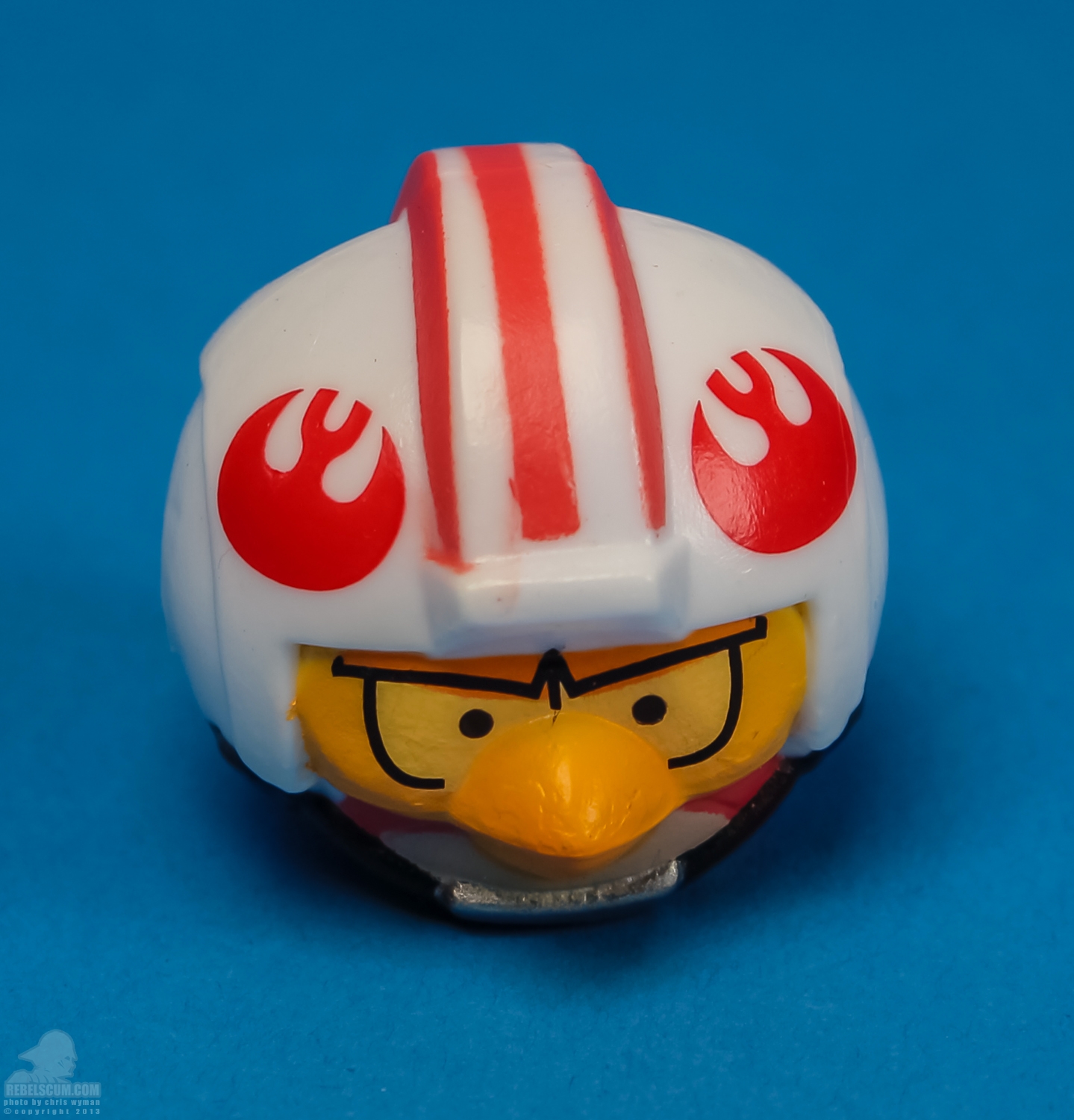 Angry_Birds_Death_Star_Game_Hasbro-37.jpg