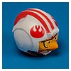 Angry_Birds_Death_Star_Game_Hasbro-38.jpg