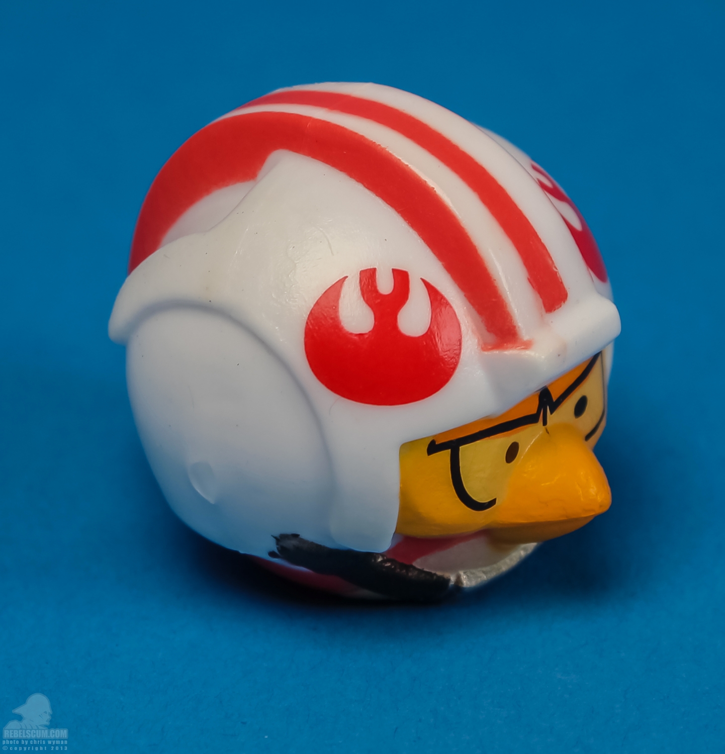 Angry_Birds_Death_Star_Game_Hasbro-38.jpg