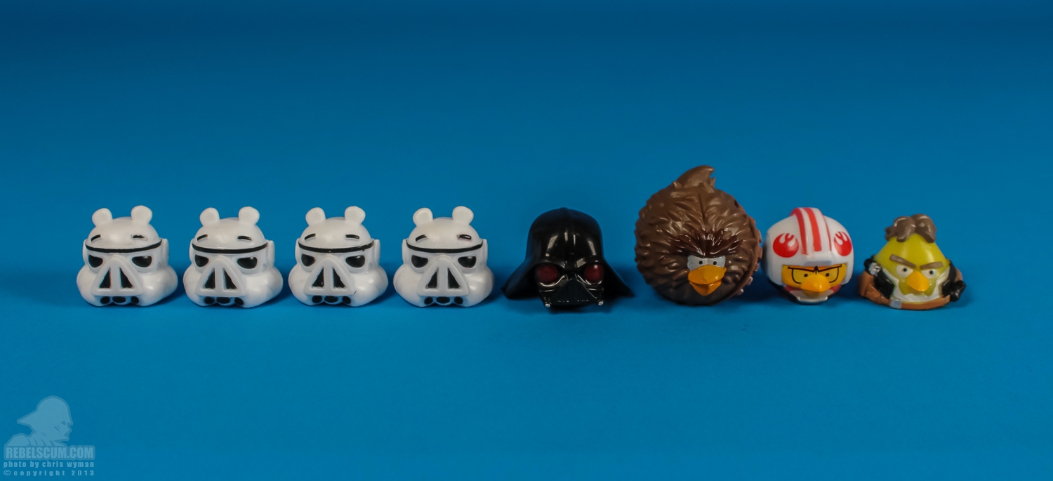 Angry_Birds_Death_Star_Game_Hasbro-45.jpg