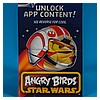Angry_Birds_Death_Star_Game_Hasbro-47.jpg