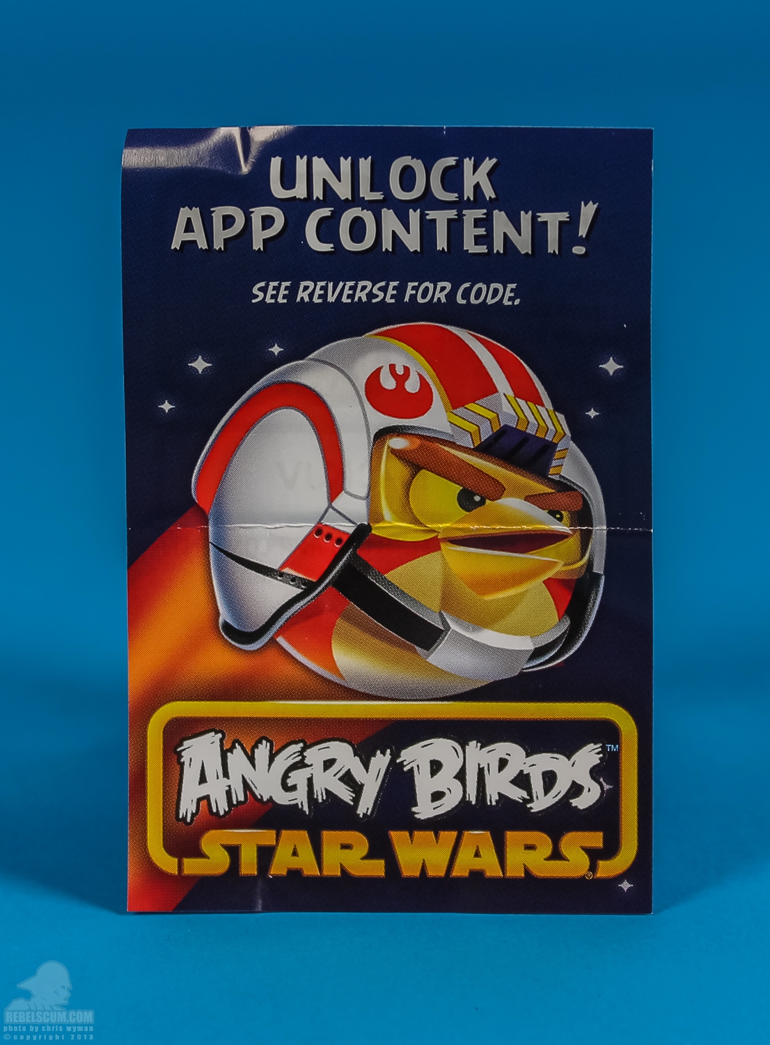 Angry_Birds_Death_Star_Game_Hasbro-47.jpg