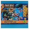 Angry_Birds_Death_Star_Game_Hasbro-50.jpg