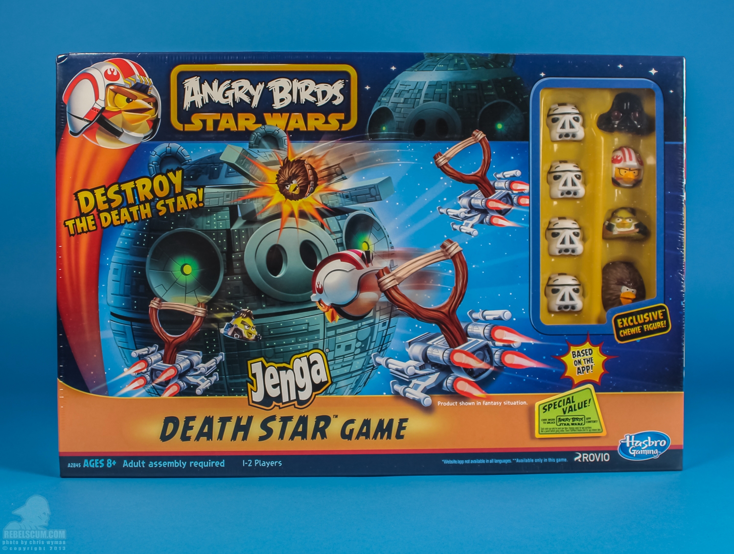 Angry_Birds_Death_Star_Game_Hasbro-50.jpg