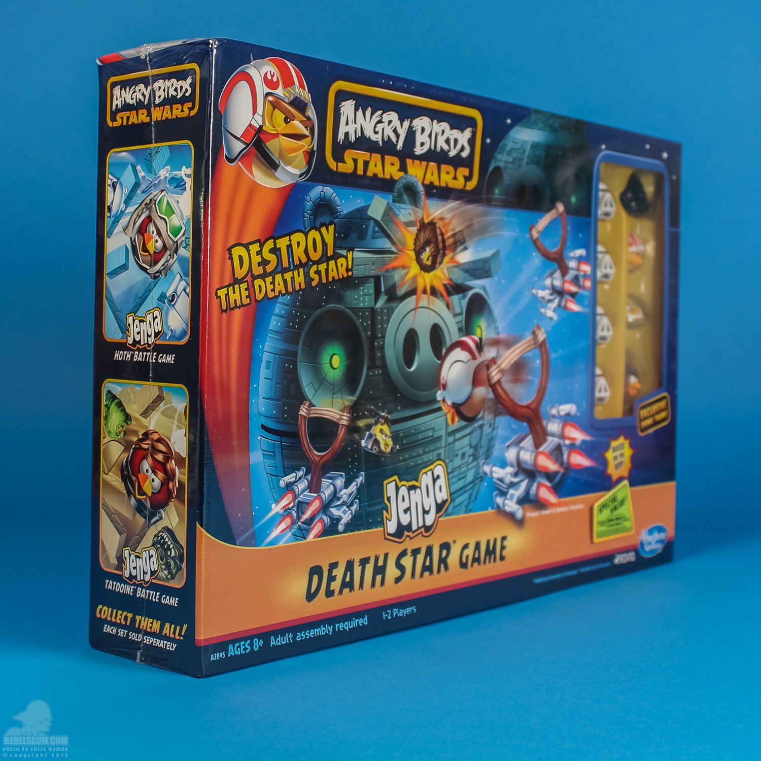 Angry_Birds_Death_Star_Game_Hasbro-51.jpg