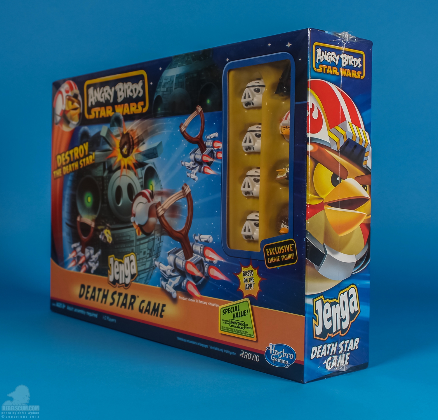 Angry_Birds_Death_Star_Game_Hasbro-52.jpg