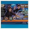 Angry_Birds_Death_Star_Game_Hasbro-53.jpg