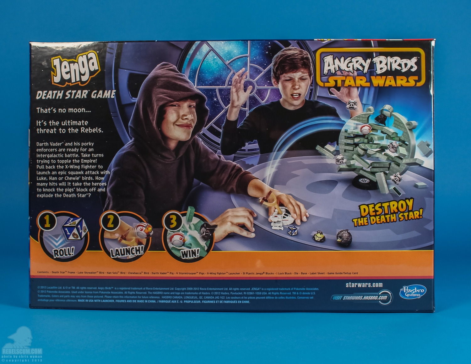 Angry_Birds_Death_Star_Game_Hasbro-53.jpg