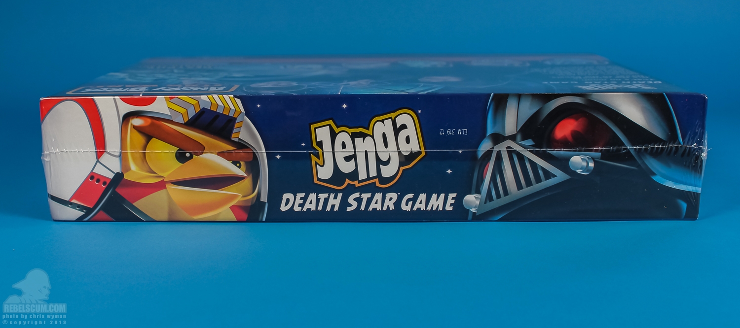 Angry_Birds_Death_Star_Game_Hasbro-54.jpg