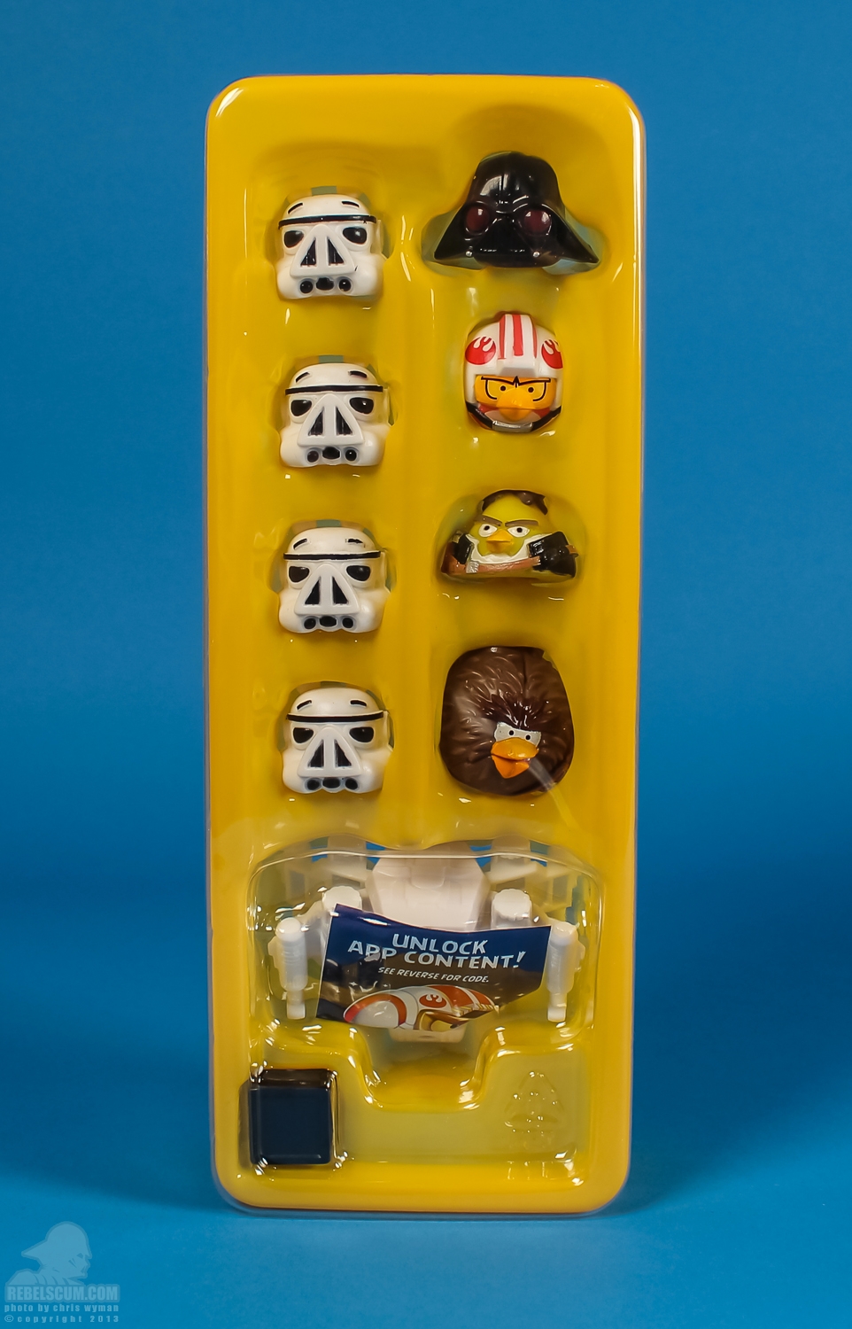 Angry_Birds_Death_Star_Game_Hasbro-59.jpg