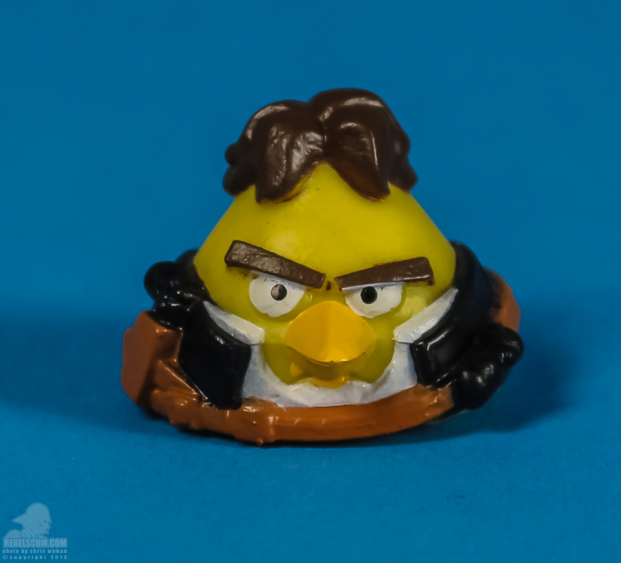 Angry_Birds_Fight_On_Tatooine-13.jpg