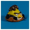 Angry_Birds_Fight_On_Tatooine-14.jpg