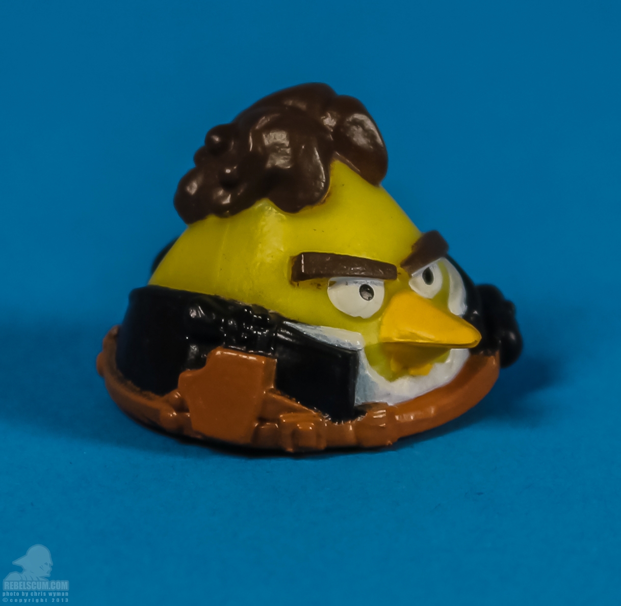 Angry_Birds_Fight_On_Tatooine-14.jpg