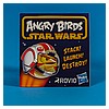 Angry_Birds_Fight_On_Tatooine-25.jpg