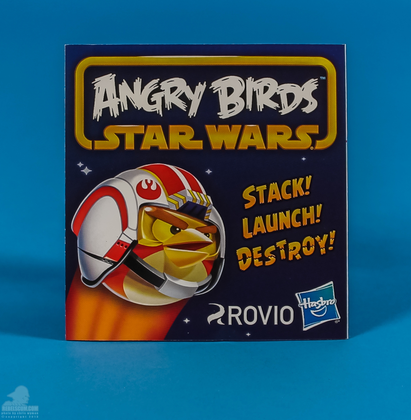 Angry_Birds_Fight_On_Tatooine-25.jpg