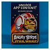 Angry_Birds_Fight_On_Tatooine-29.jpg