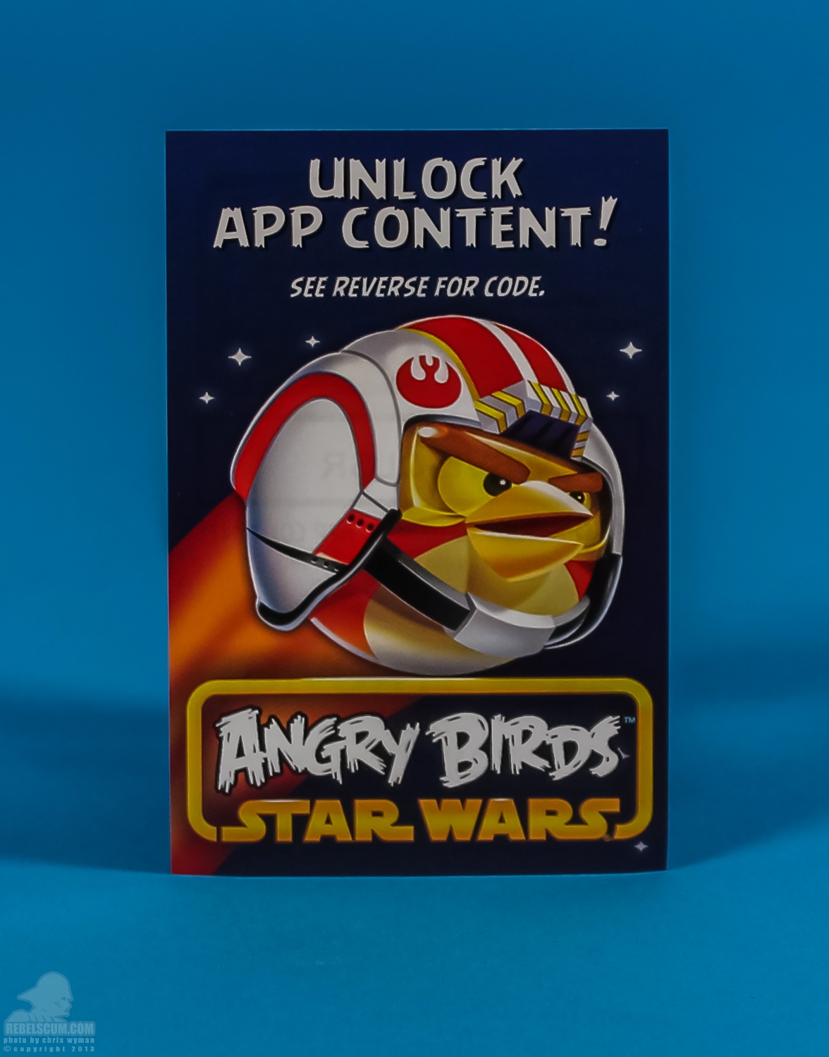 Angry_Birds_Fight_On_Tatooine-29.jpg