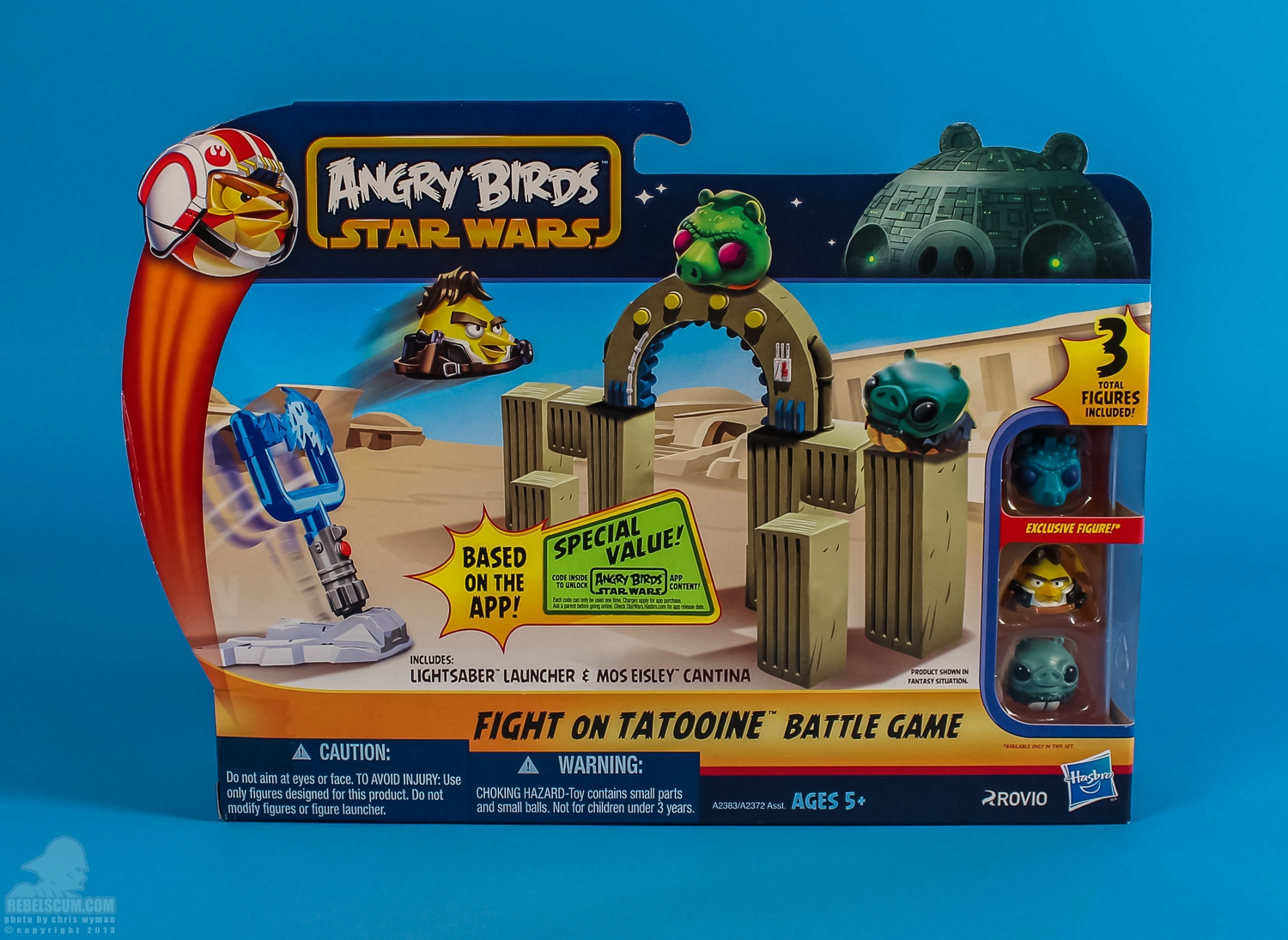 Angry_Birds_Fight_On_Tatooine-31.jpg