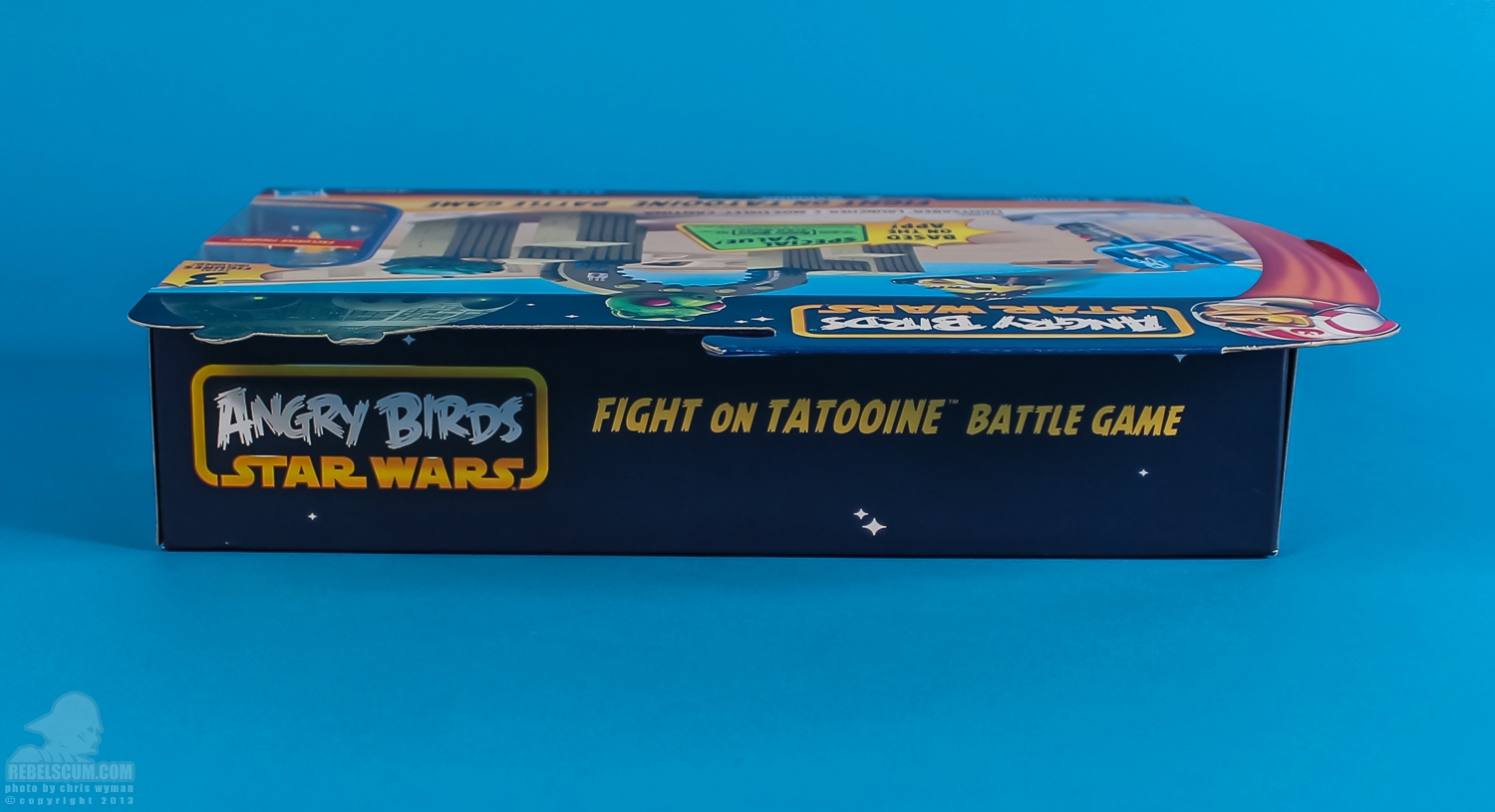 Angry_Birds_Fight_On_Tatooine-35.jpg