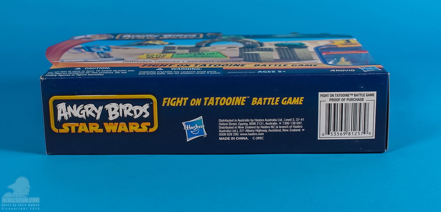 Angry_Birds_Fight_On_Tatooine-36.jpg