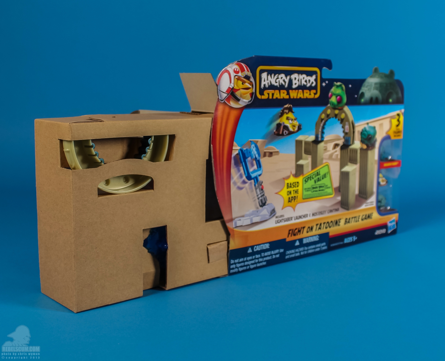 Angry_Birds_Fight_On_Tatooine-38.jpg