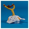 Angry_Birds_Hoth_Battle_Game_Hasbro-04.jpg