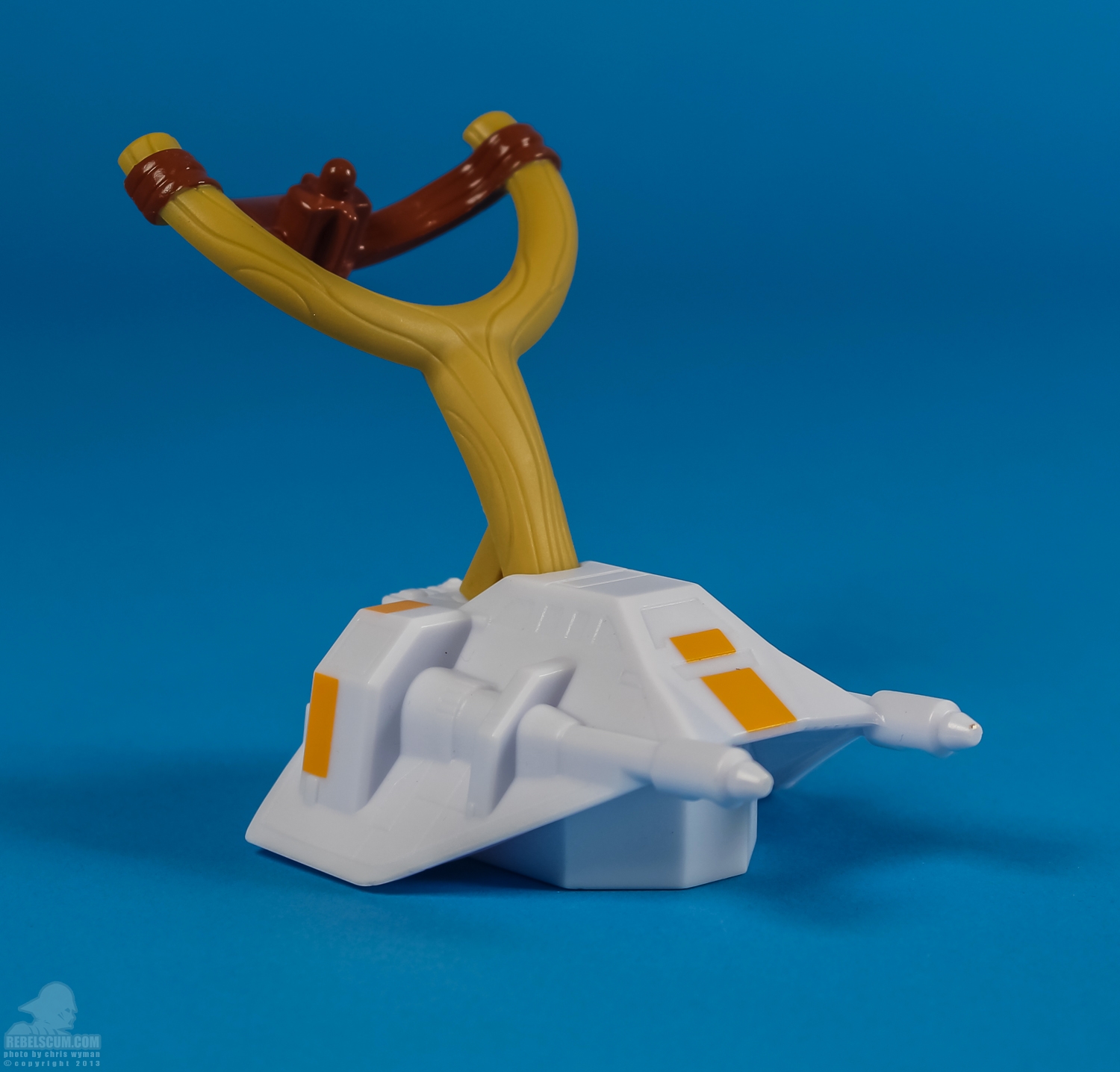 Angry_Birds_Hoth_Battle_Game_Hasbro-04.jpg