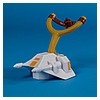 Angry_Birds_Hoth_Battle_Game_Hasbro-05.jpg