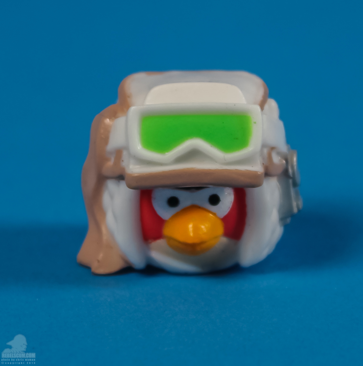 Angry_Birds_Hoth_Battle_Game_Hasbro-07.jpg