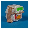 Angry_Birds_Hoth_Battle_Game_Hasbro-08.jpg