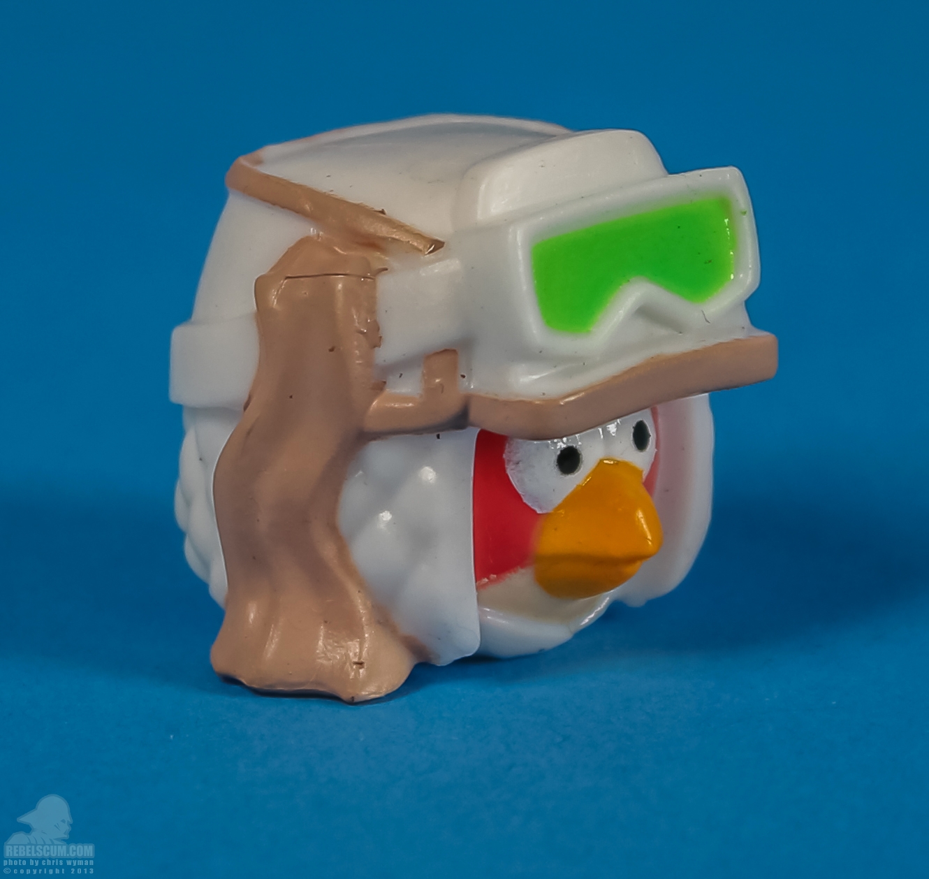 Angry_Birds_Hoth_Battle_Game_Hasbro-08.jpg