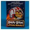 Angry_Birds_Hoth_Battle_Game_Hasbro-25.jpg