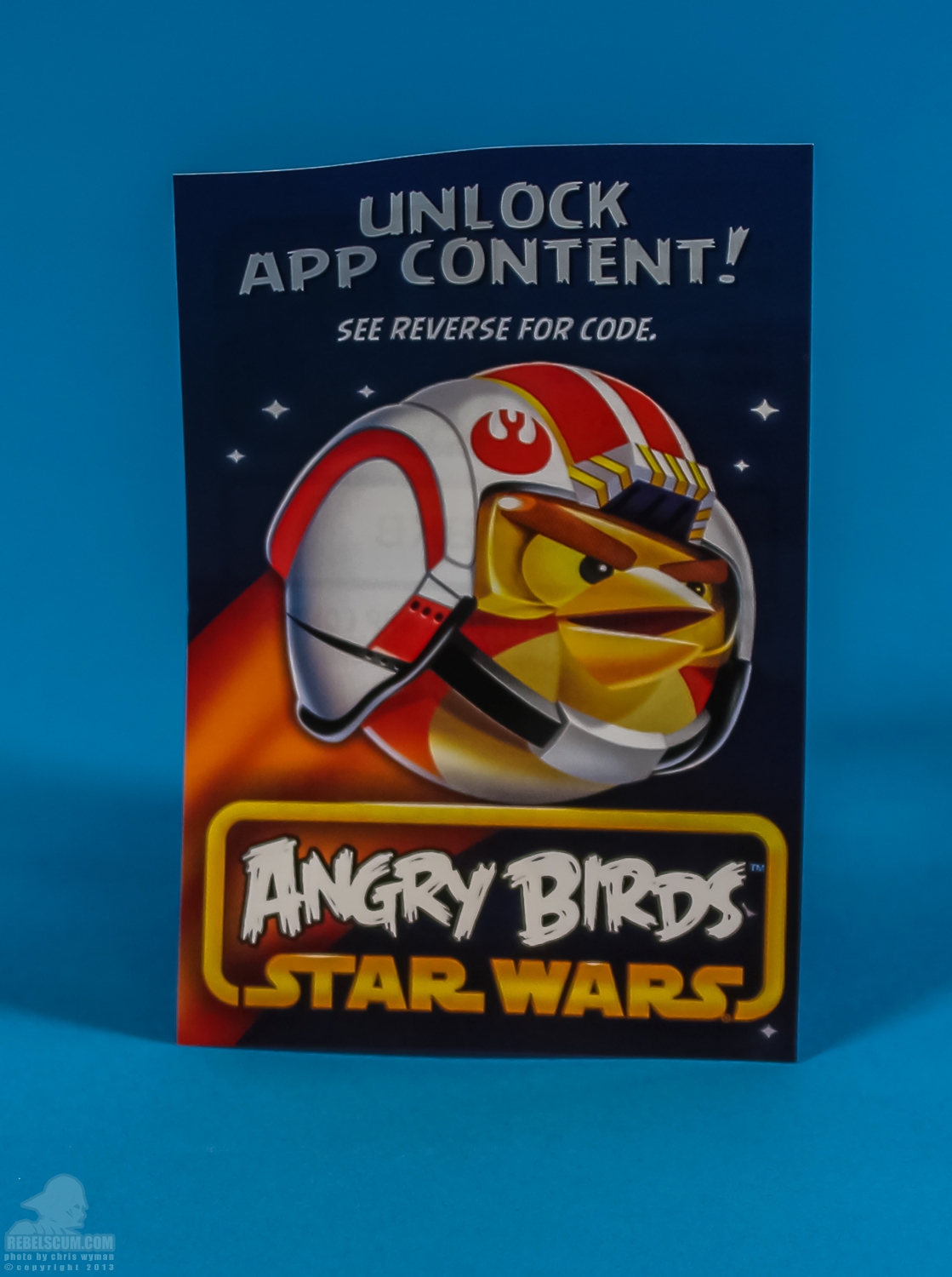 Angry_Birds_Hoth_Battle_Game_Hasbro-25.jpg