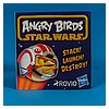 Angry_Birds_Hoth_Battle_Game_Hasbro-27.jpg