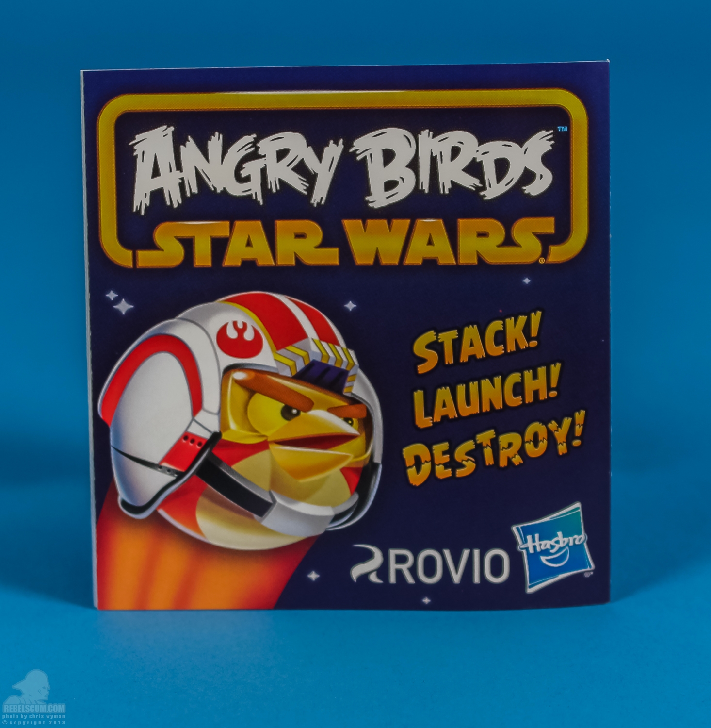 Angry_Birds_Hoth_Battle_Game_Hasbro-27.jpg