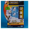 Angry_Birds_Hoth_Battle_Game_Hasbro-31.jpg