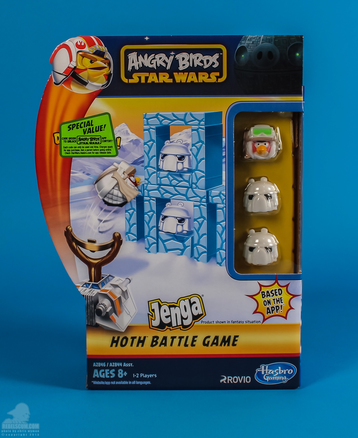 Angry_Birds_Hoth_Battle_Game_Hasbro-31.jpg