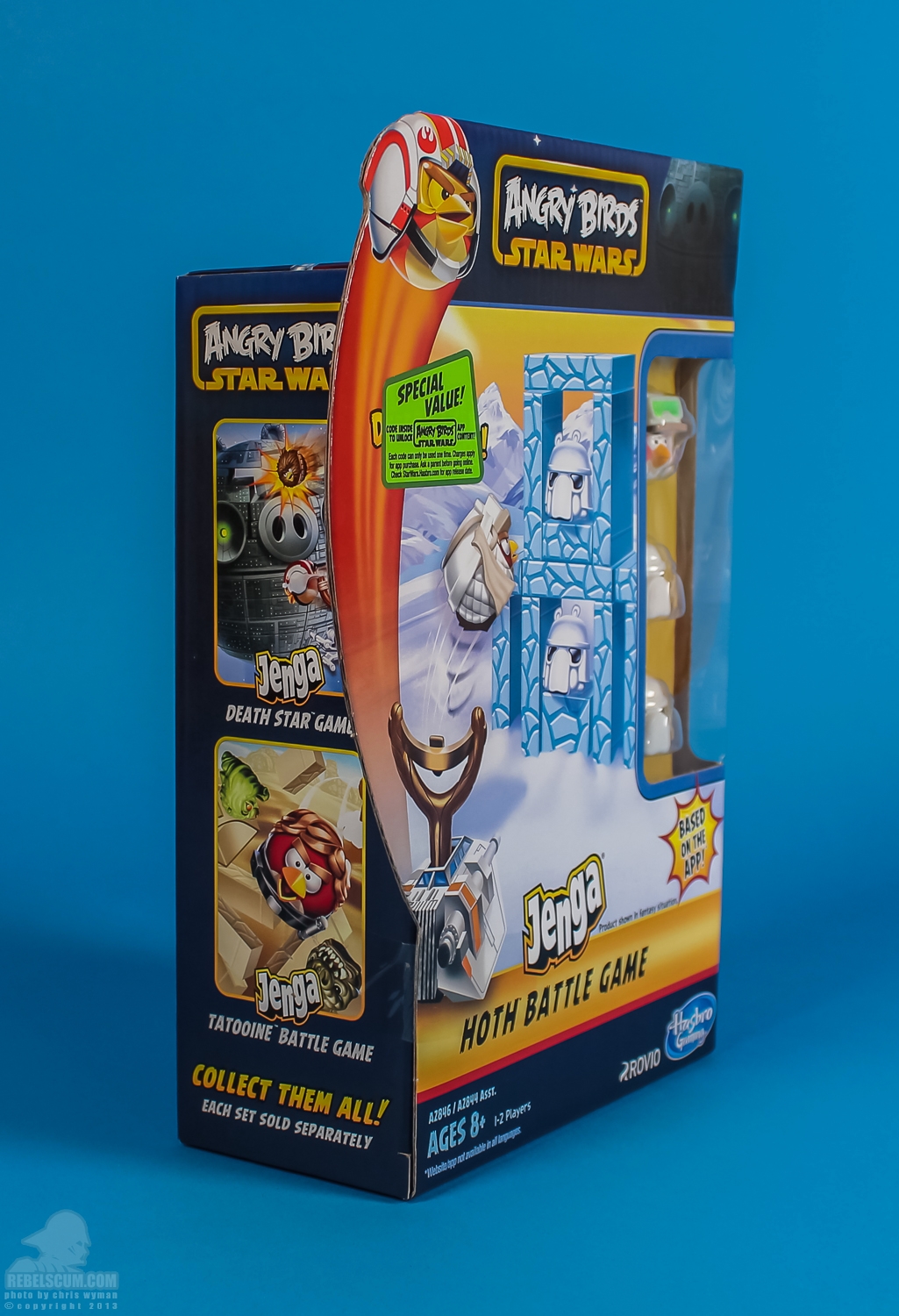 Angry_Birds_Hoth_Battle_Game_Hasbro-32.jpg
