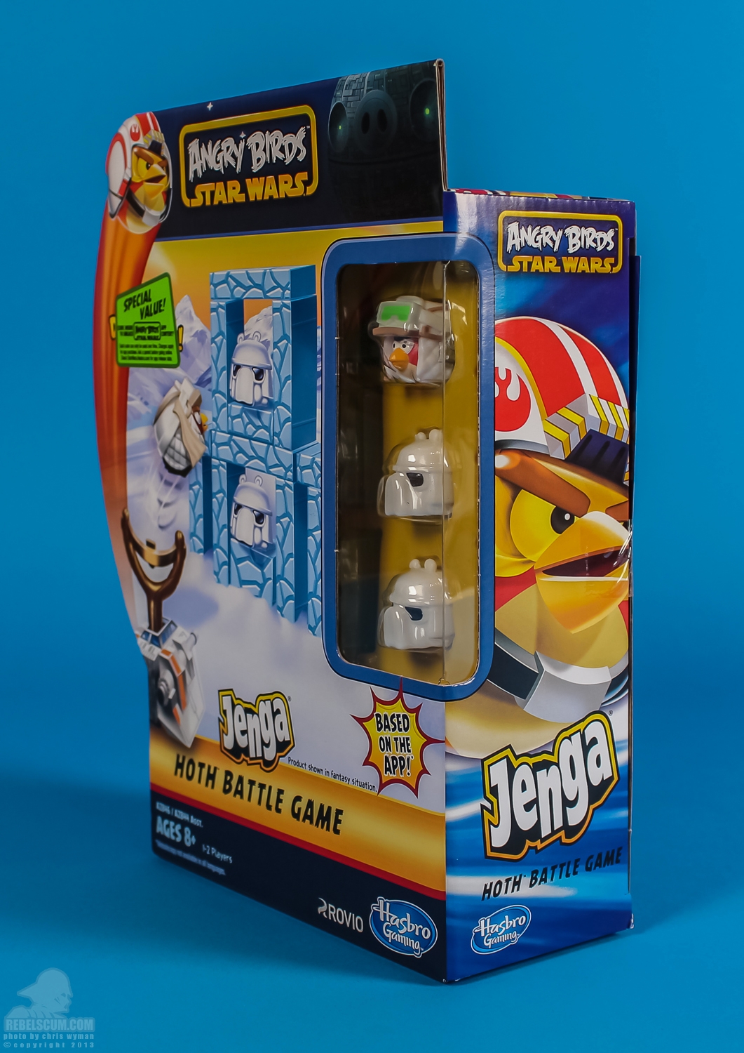 Angry_Birds_Hoth_Battle_Game_Hasbro-33.jpg