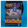 Angry_Birds_Hoth_Battle_Game_Hasbro-34.jpg