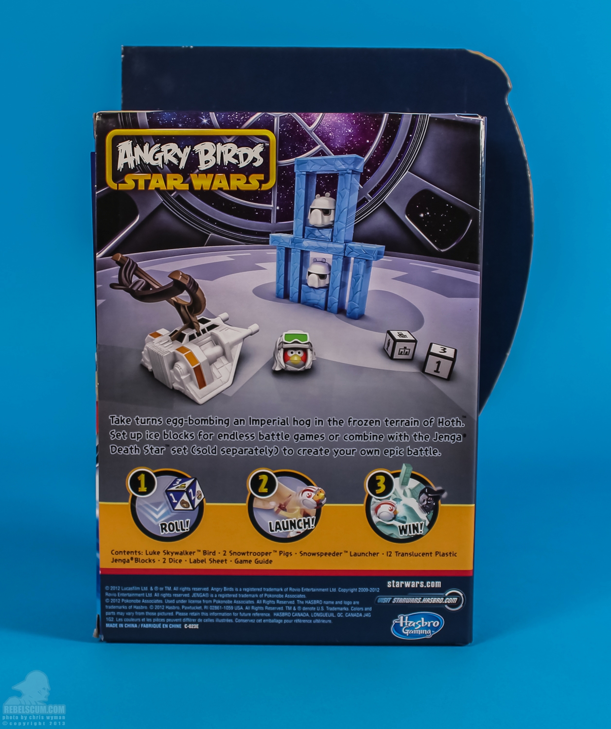 Angry_Birds_Hoth_Battle_Game_Hasbro-34.jpg
